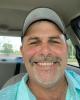 Danny is single in New Offenburg, MO USA