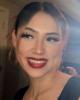 Alexia is single in Cherry Hills Village, CO USA