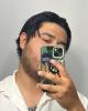 Victor is single in Youngsville, NC USA