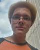 Kurt is single in Wellington, FL USA