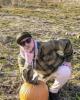 Max is single in Farmington Hills, MI USA