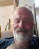 Dan is single in Taylorville, IL USA