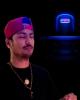 Pratik is single in Willow Glen, CA USA