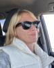 NicoleKay is single in Hope Mills, NC USA