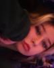 Kendra is single in Allendale, MI USA