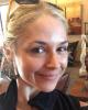 Rebecca is single in Fremont, CA USA
