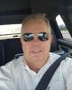 Jerry is single in Carthage, IL USA