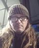 Franz is single in Woodland, CA USA