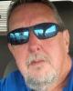 Joe is single in White Haven, PA USA