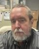 Joe is single in White Haven, PA USA