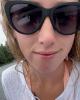 Laura is single in Pound, WI USA