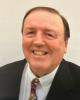 Jerry is single in Abbeville, LA USA