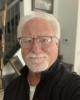 Bill is single in Davenport, IA USA