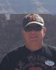 Jesse is single in Cedar Bluff, AL USA
