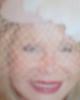 Rebbecca is single in East Greenwich, RI USA