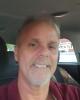 Audiox is single in Hudson, NC USA
