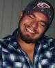 Nathan is single in Oxford, MI USA