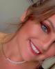 Emma is single in Midland, TX USA