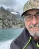 Wayne is single in Bonner Springs, KS USA