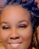 Lena is single in Lincolnton, NC USA