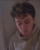 David is single in North Merrick, NY USA