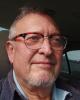 John is single in Americus, GA USA