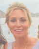 Roxanna is single in Potomac Falls, VA USA