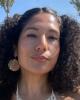 Jasmine is single in Chinatown, CA USA
