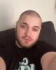 Jacob is single in Cumberland, RI USA