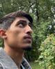 Kishmat is single in West St Paul, MB CAN