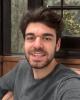 Onur is single in North York, ON CAN