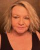 Jodi is single in Shawnee Hills, OH USA