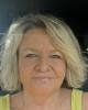 Jodi is single in Shawnee Hills, OH USA