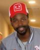 Jean is single in Taft, FL USA