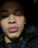 Malik is single in Sand Springs, OK USA