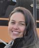 Justine is single in Pawtucket, RI USA