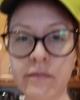 Jill is single in Royal Oak, MI USA