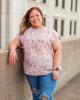 Teresa is single in Guthrie, OK USA