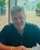 Scott is single in Keller, TX USA