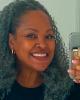 Naj is single in Lake Mary, FL USA