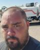 Jason is single in Colorado Springs, CO USA