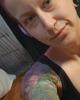 Julie Johnson is single in Bend, OR USA
