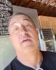 Mic is single in Hamilton, OH USA