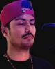 Pratik is single in San Jose, CA USA