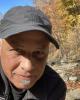Walter is single in Port Chester, NY USA