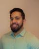 Ricky is single in King, NC USA