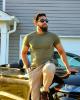 Ricky is single in King, NC USA