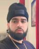 Jeandy is single in Inwood, NY USA