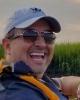 Jeff is single in Oro Valley, AZ USA
