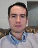 Alan is single in Cartersville, GA USA